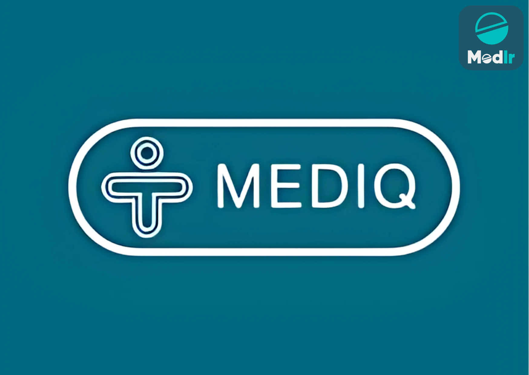 blog images (15).png