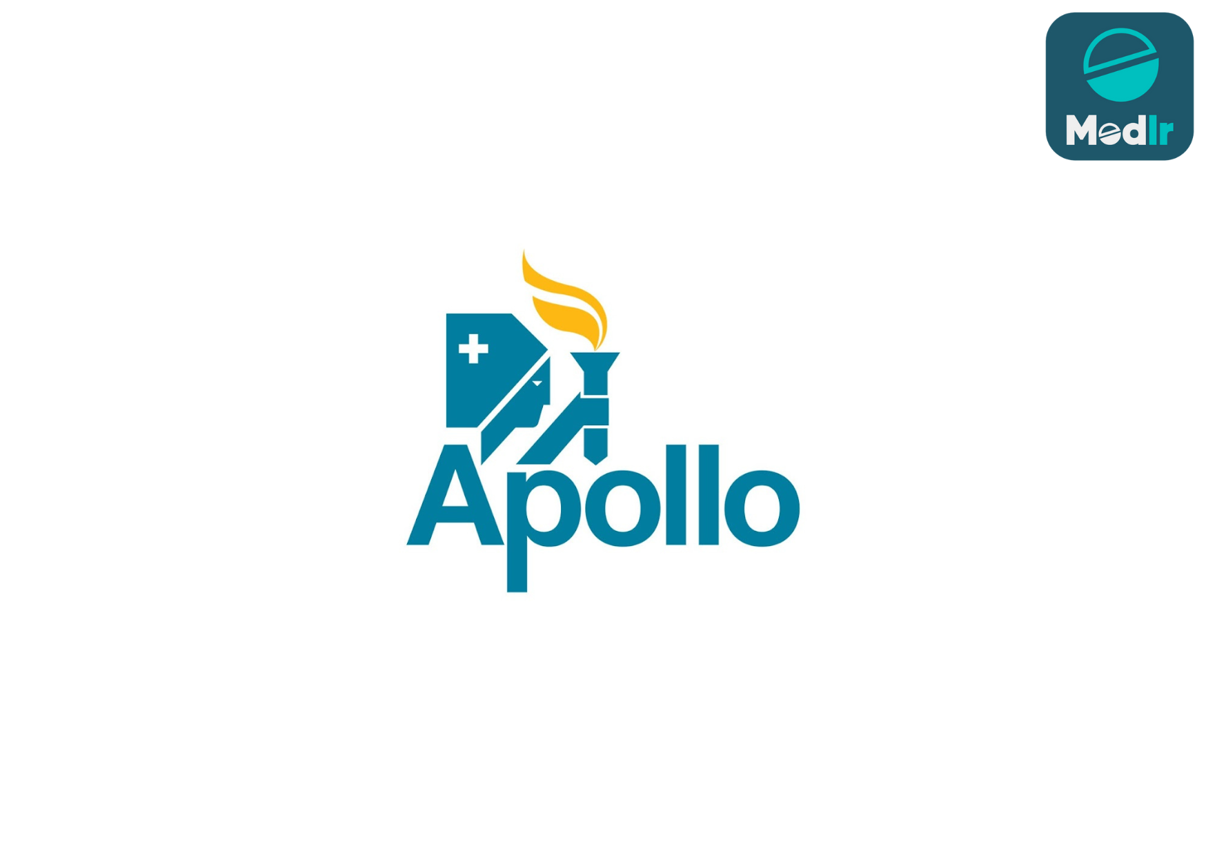 blog images (8).png